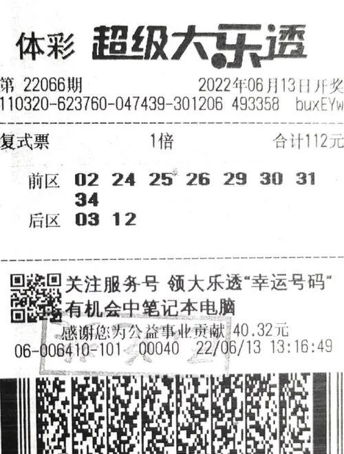 团队与平台文化