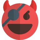 办公地点与服务